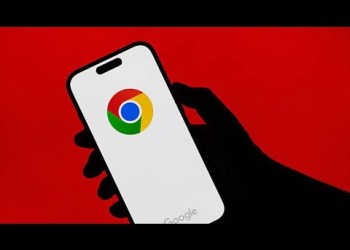 Alphabet’s Market Cap Tops Trillion Alphabet’s Market Cap Tops Trillion