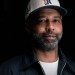 How Joe Budden Became the Biggest Voice in Hip-Hop Media How Joe Budden Became the Biggest Voice in Hip-Hop Media