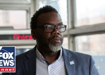 Chicago residents ‘willing to help’ Trump admin with deportations Chicago residents ‘willing to help’ Trump admin with deportations