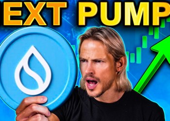 SUI 2025 Predictions You Can’t MISS! Top 10 Crypto Soon?! SUI 2025 Predictions You Can’t MISS! Top 10 Crypto Soon?!