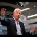 JPMorgan’s Jamie Dimon Says AI Is Going to Eliminate Some Jobs JPMorgan’s Jamie Dimon Says AI Is Going to Eliminate Some Jobs