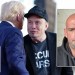 Elon Musk is a ‘big deal’ surrogate for Trump, Fetterman warns Elon Musk is a ‘big deal’ surrogate for Trump, Fetterman warns