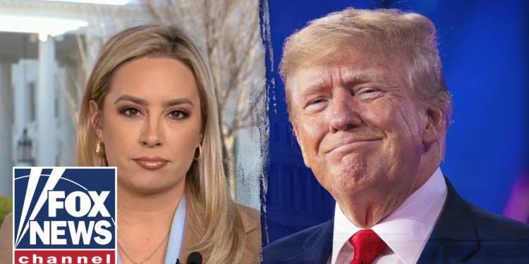 BREAKING: Trump White House rescinds federal grant freeze BREAKING: Trump White House rescinds federal grant freeze