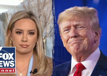 BREAKING: Trump White House rescinds federal grant freeze BREAKING: Trump White House rescinds federal grant freeze