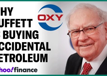 Warren Buffett’s cash pile reaches record 5 billion Warren Buffett’s cash pile reaches record 5 billion