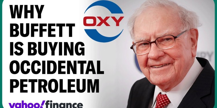 Warren Buffett’s cash pile reaches record 5 billion Warren Buffett’s cash pile reaches record 5 billion