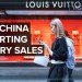 Why China Is Behind The Global Luxury Slowdown Why China Is Behind The Global Luxury Slowdown