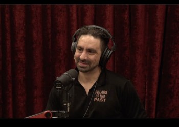 Joe Rogan Experience #2449 – Raul Bilecky Joe Rogan Experience #2449 – Raul Bilecky