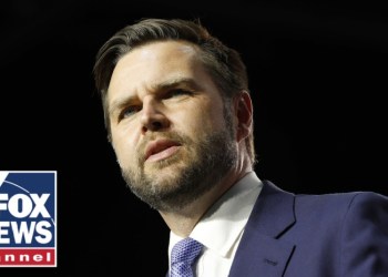 JD Vance speaks after Kamala Harris selects VP JD Vance speaks after Kamala Harris selects VP