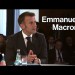 France’s Macron Says Europe Is Over-Regulating, Under-Investing France’s Macron Says Europe Is Over-Regulating, Under-Investing