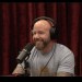 Joe Rogan Experience #2376 – Brigham Buhler Joe Rogan Experience #2376 – Brigham Buhler
