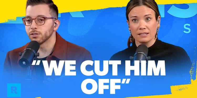 My Dad Promised To Pay My Student Loans – Now We’re Cut Off My Dad Promised To Pay My Student Loans – Now We’re Cut Off