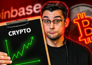 Crypto RESET!! Why It’s BULLISH For The Market!! Crypto RESET!! Why It’s BULLISH For The Market!!