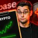 Crypto RESET!! Why It’s BULLISH For The Market!! Crypto RESET!! Why It’s BULLISH For The Market!!