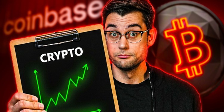 Crypto RESET!! Why It’s BULLISH For The Market!! Crypto RESET!! Why It’s BULLISH For The Market!!