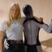 Humanoid Robots Head Home: Meet NEO Beta Humanoid Robots Head Home: Meet NEO Beta