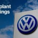 VW Plans Closing Three German Factories to Cut Costs VW Plans Closing Three German Factories to Cut Costs