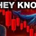 The Crypto Market Is RIGGED!? What You NEED To know!! The Crypto Market Is RIGGED!? What You NEED To know!!
