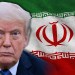 State Department Veteran Questions Iran ‘Wind Down’ State Department Veteran Questions Iran ‘Wind Down’