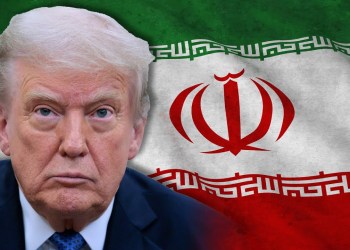 State Department Veteran Questions Iran ‘Wind Down’ State Department Veteran Questions Iran ‘Wind Down’