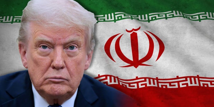 State Department Veteran Questions Iran ‘Wind Down’ State Department Veteran Questions Iran ‘Wind Down’