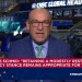 Kansas City Fed president: Modestly restrictive policy stance remains appropriate for time being Kansas City Fed president: Modestly restrictive policy stance remains appropriate for time being