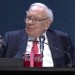 Warren Buffett reassures shareholders Berkshire won’t do ‘stupid’ things with their money Warren Buffett reassures shareholders Berkshire won’t do ‘stupid’ things with their money