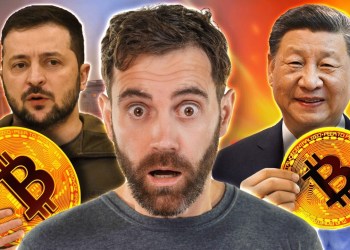 Governments Selling Bitcoin!? What Does It Mean For BTC!? Governments Selling Bitcoin!? What Does It Mean For BTC!?