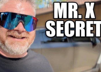 Pay Attention To Elon Musk’s Xai (Inside Info From Mr.X) Pay Attention To Elon Musk’s Xai (Inside Info From Mr.X)