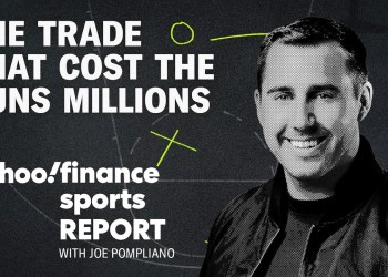 Kevin Durant trade shakes up NBA Draft market Kevin Durant trade shakes up NBA Draft market