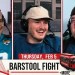 Huge Fight Breaks Out Between Barstool Employees – Barstool Rundown – February 5th, 2026 Huge Fight Breaks Out Between Barstool Employees – Barstool Rundown – February 5th, 2026