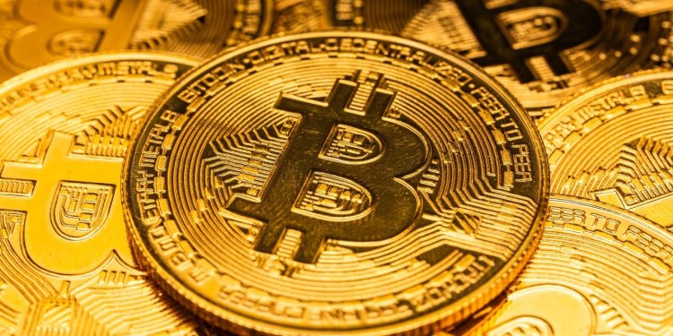How much lower can Bitcoin go? How much lower can Bitcoin go?