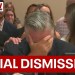 Why was Alec Baldwin’s criminal case dismissed? | LiveNOW from FOX Why was Alec Baldwin’s criminal case dismissed? | LiveNOW from FOX