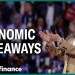 What’s real and what’s just talk from the DNC: Economist’s take What’s real and what’s just talk from the DNC: Economist’s take