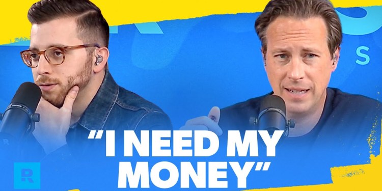 My Ex Owes Me ,000, How Do I Get My Money Back? My Ex Owes Me ,000, How Do I Get My Money Back?