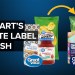 Why Walmart’s Massive Private Label Rebrand Is Happening Now Why Walmart’s Massive Private Label Rebrand Is Happening Now