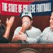 IS THIS THE MOST PARITY WE’VE SEEN IN COLLEGE FOOTBALL? | Barstool College Football Show Week 9 IS THIS THE MOST PARITY WE’VE SEEN IN COLLEGE FOOTBALL? | Barstool College Football Show Week 9
