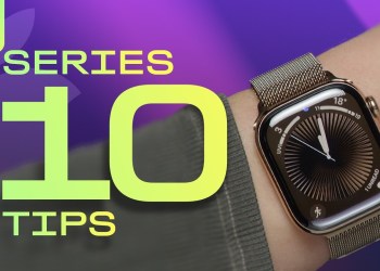 Apple Watch Series 10: Tips and Hidden Features Apple Watch Series 10: Tips and Hidden Features