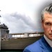 Hegseth issues DEADLY WARNING after cartel strike Hegseth issues DEADLY WARNING after cartel strike