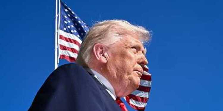 Onyx: Trump’s Hormuz Blockade Threat ‘Makes No Sense’ Onyx: Trump’s Hormuz Blockade Threat ‘Makes No Sense’