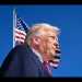 Onyx: Trump’s Hormuz Blockade Threat ‘Makes No Sense’ Onyx: Trump’s Hormuz Blockade Threat ‘Makes No Sense’