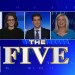 ‘The Five’: Dems have to ‘deal’ with their ‘horribly wrong’ narrative ‘The Five’: Dems have to ‘deal’ with their ‘horribly wrong’ narrative