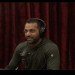 Joe Rogan Experience #2334 – Kash Patel Joe Rogan Experience #2334 – Kash Patel