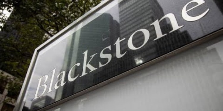 Blackstone Mortgage Trust Cuts Dividend by 24% Blackstone Mortgage Trust Cuts Dividend by 24%