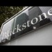 Blackstone Mortgage Trust Cuts Dividend by 24% Blackstone Mortgage Trust Cuts Dividend by 24%