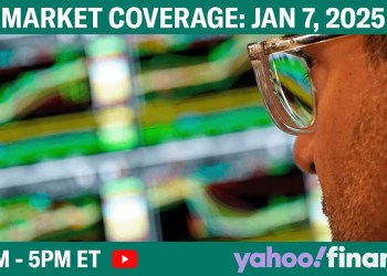 Nasdaq leads stock declines as traders pare rate cut bets, Nvidia plummets after record close Nasdaq leads stock declines as traders pare rate cut bets, Nvidia plummets after record close