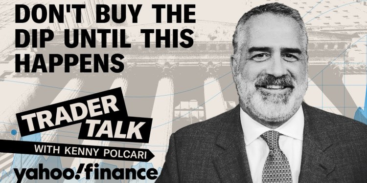 Why Fed cuts won’t save you Why Fed cuts won’t save you