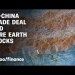 How the US-China trade deal impacts rare earth stocks How the US-China trade deal impacts rare earth stocks
