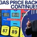 Gas prices jump as ships are warned not to pay for Hormuz crossing Gas prices jump as ships are warned not to pay for Hormuz crossing