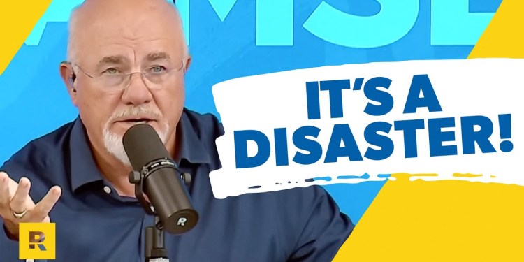 Another Case Study for Why I Tell People NOT To Do This! Another Case Study for Why I Tell People NOT To Do This!